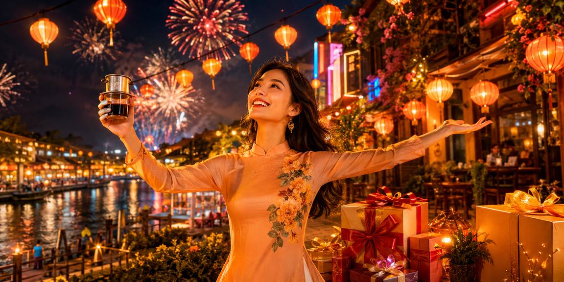 4d88 Nổi Bật MoMo