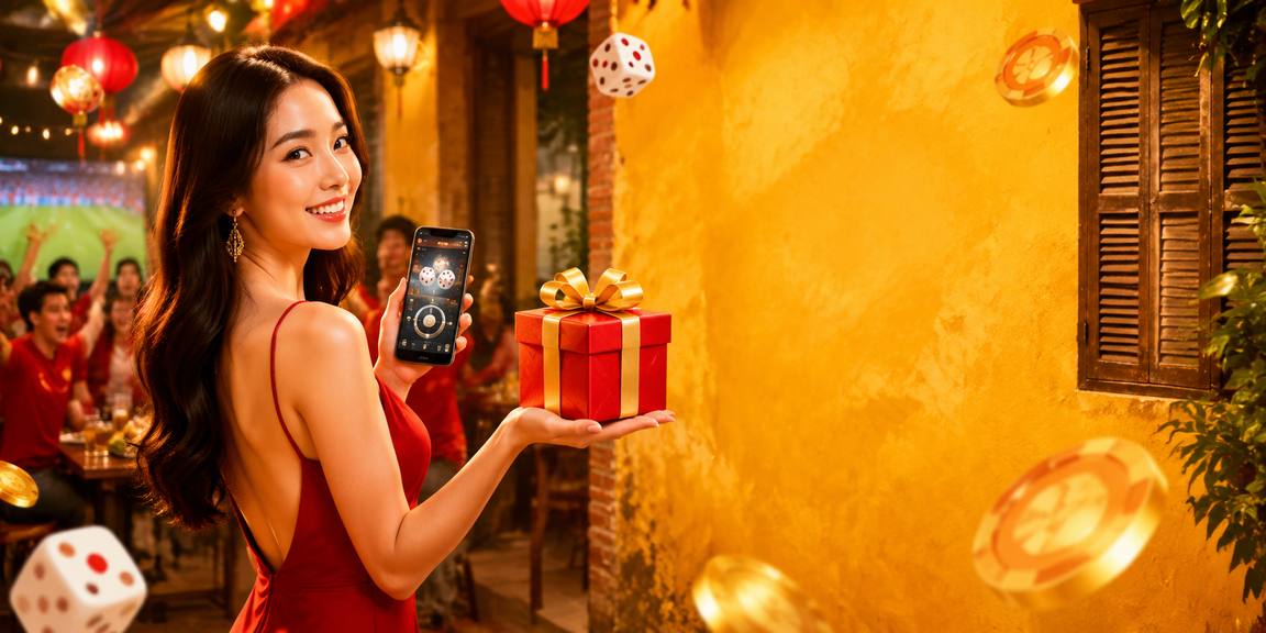 4d88 Viettel Money Blackjack