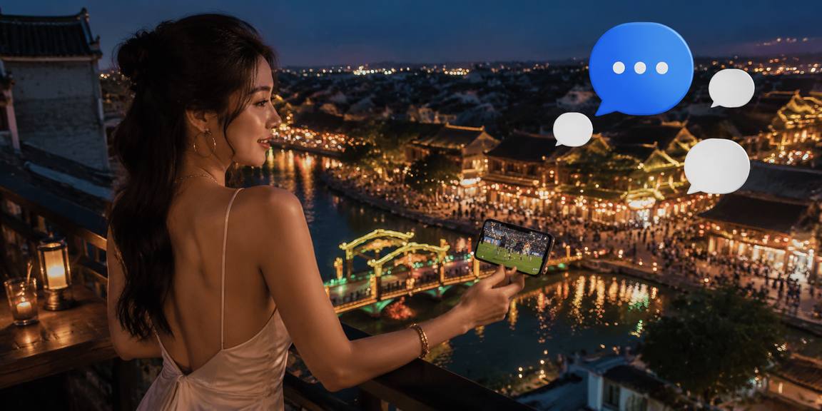 4d88 Hướng Dẫn Ứng Dụng