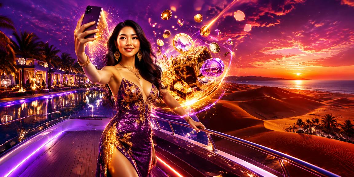 4d88 Chúng tôi cung cấp gì trong Live Casino